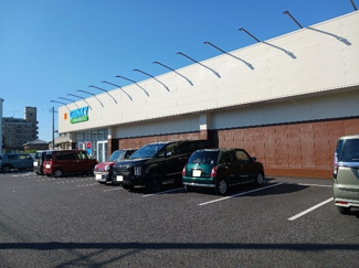 【周辺】 | Ｋ．Ｆ．Ｋ．アルバ　ｔｗｏ