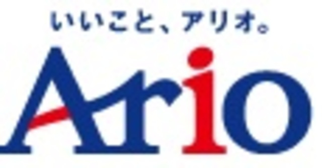 ガーデンヒルズ国分寺台Ｂ棟のその他|アリオ市原店