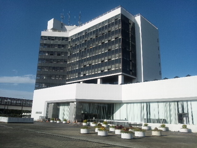 ガーデンヒルズ国分寺台Ｂ棟のその他|市原市役所