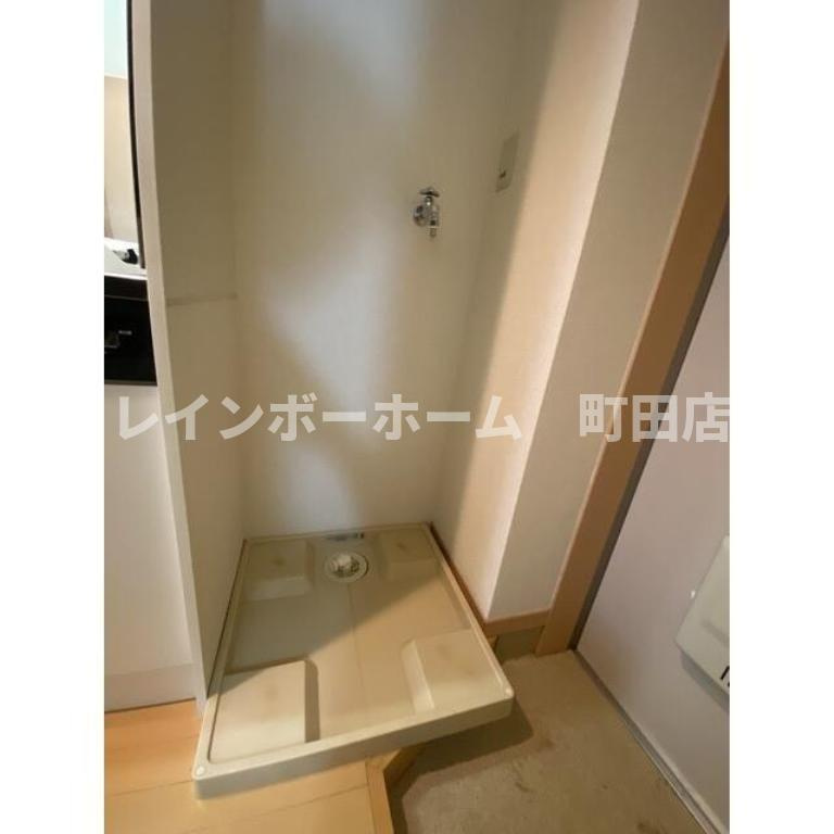 アゼリアガーデンズ向ヶ丘2※初期費用分割あと払いサービス利用可能物件の設備