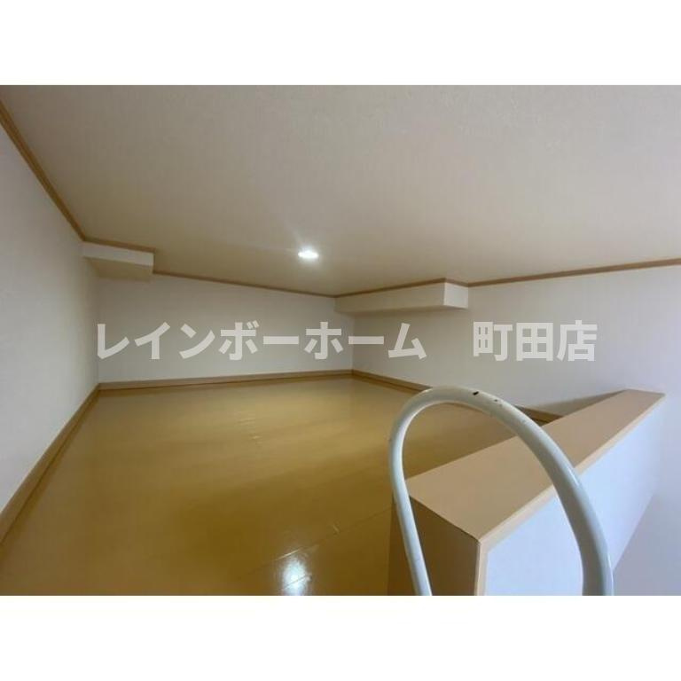 アゼリアガーデンズ向ヶ丘2※初期費用分割あと払いサービス利用可能物件のその他|ロフト