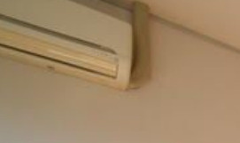 ヴィラ駒込の設備