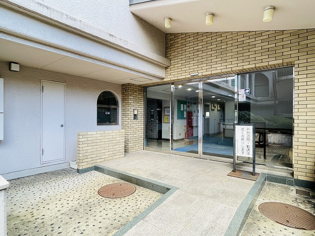  | エクセレンス谷