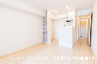 【その他】 | Ｋ．Ｆ．Ｋ．アルバ　ｔｗｏ