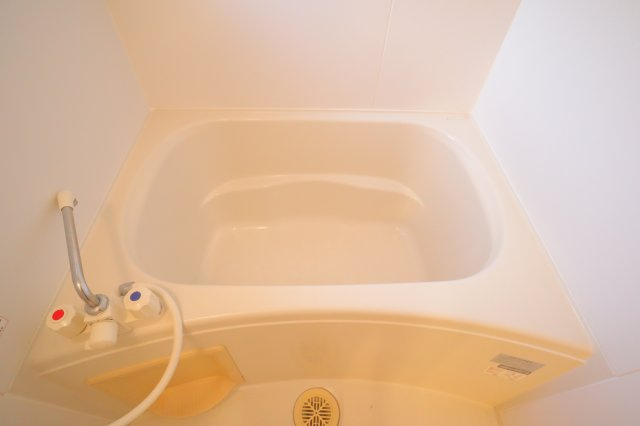 エフメゾンＢのその他