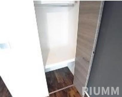 【収納】 | キャスバルクオーレ田端