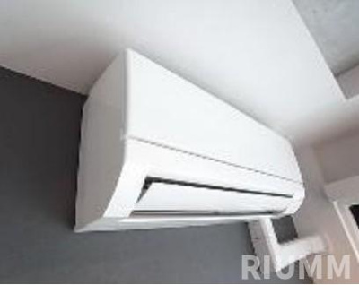 【設備】 | キャスバルクオーレ田端