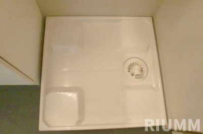 【その他】 | キャスバルクオーレ田端