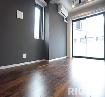 【居間・リビング】 | キャスバルクオーレ田端