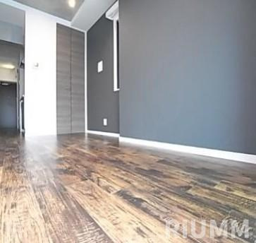 【内装】 | キャスバルクオーレ田端