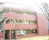 ユースフル第一初台の画像