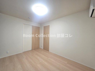 【内装】 | オリヴォ　フラガンテ | ※同社施工物件イメージ