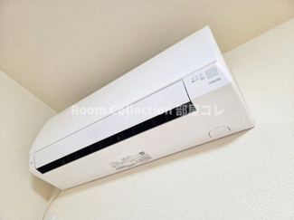 【その他】 | オリヴォ　フラガンテ | ※同社施工物件イメージ