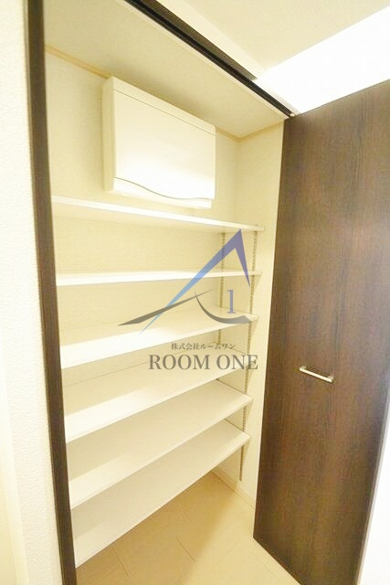 Ｎ・Ｙ根津八重垣のその他