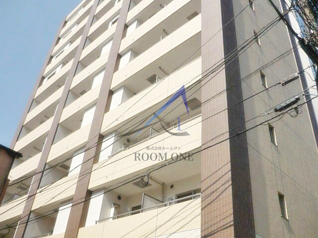 Ｎ・Ｙ根津八重垣