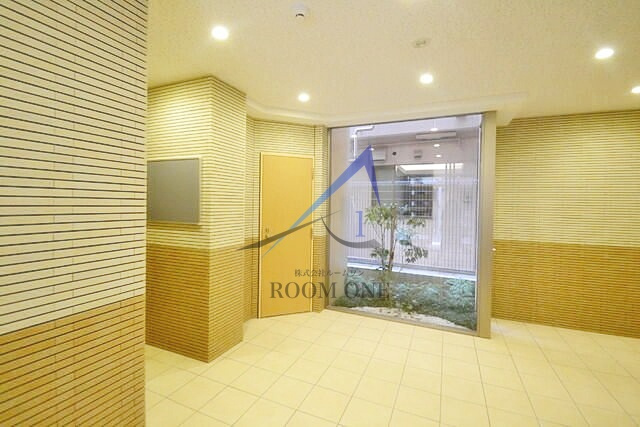 Ｎ・Ｙ根津八重垣