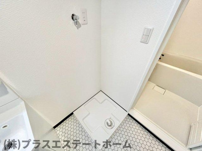 【その他】 | 板宿北マンション