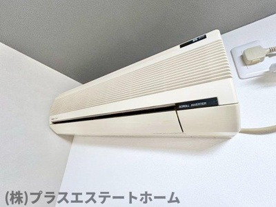  | 板宿北マンション