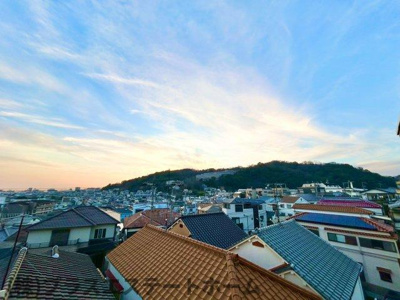  | 板宿北マンション