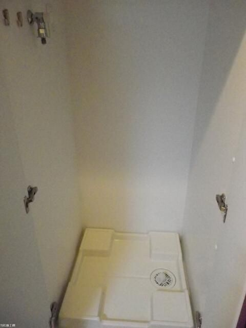 ルーブル池袋のその他