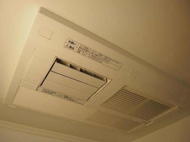 ルーブル池袋のその他