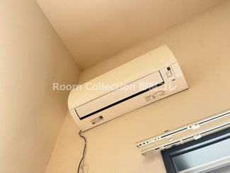 【設備】 | Creo八田弐番館 | ※同物件写真