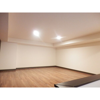 【収納】 | Creo八田弐番館