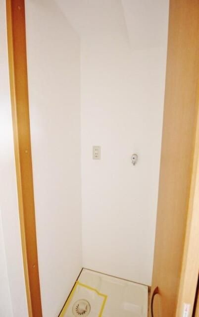 プロムナード岩楯のその他