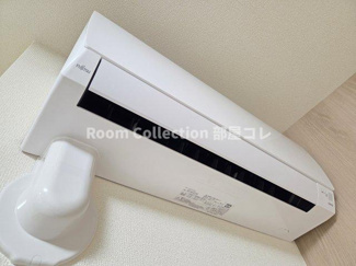 【その他】 | オリヴォ　フラガンテ | ※同社施工物件イメージ