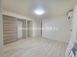 【居間・リビング】 | オリヴォ　フラガンテ | ※同社施工物件イメージ