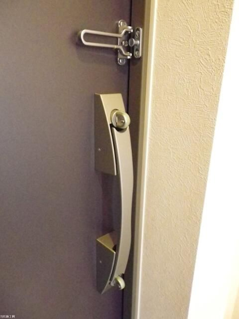 ルーブル池袋のその他