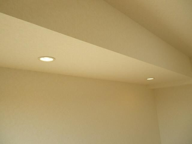 ルーブル池袋のその他