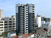MAXIV新栄の画像