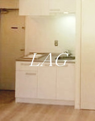 【キッチン】 | スタイルレジデンス中野 | キッチンです。