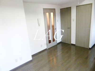 【寝室】 | サンテミリオン笹塚 | 寝室です。