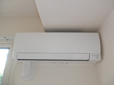 【設備】 | コーポラスツツミＥ棟