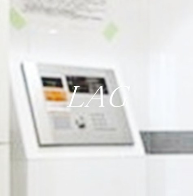 【セキュリティ】 | プレール・ドゥーク中野 | オートロックです。