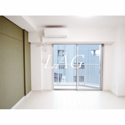 【その他】 | プレール・ドゥーク中野