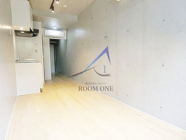 COCOFLAT北千住Northのその他