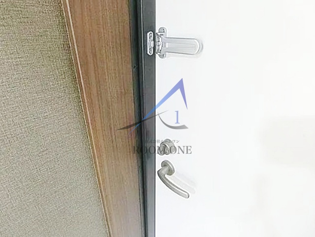 COCOFLAT北千住North