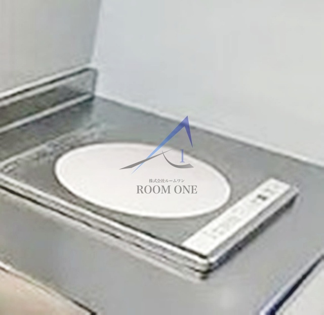 COCOFLAT北千住North