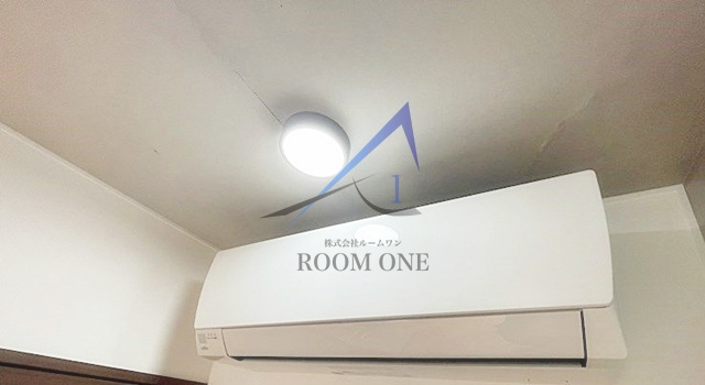 COCOFLAT北千住North