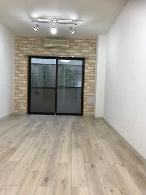 カルナ市谷薬王寺