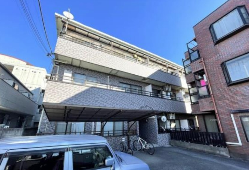 ヴェルアージュ