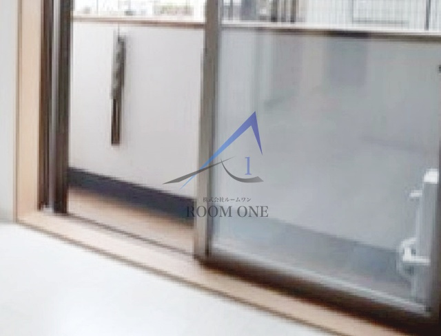 マーロ立石レジデンス＃Ｒのその他