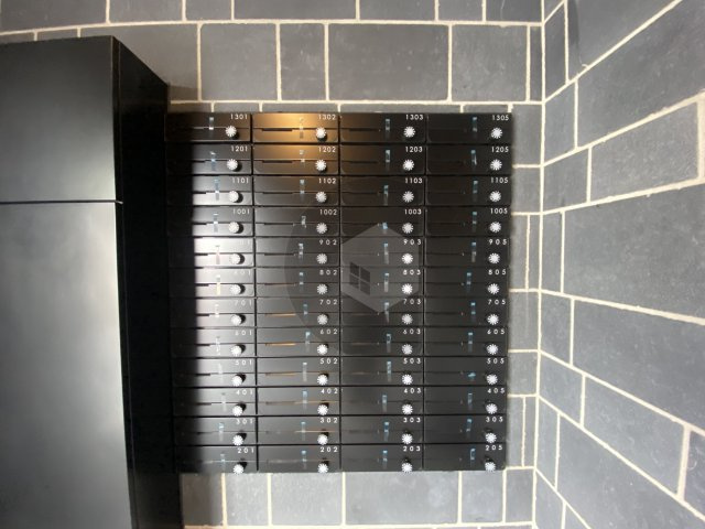 エストワン東大阪２のその他共用部分