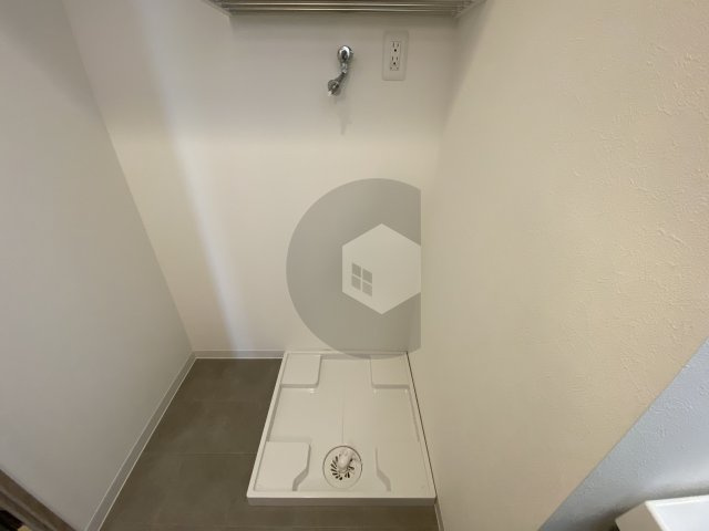 エストワン東大阪２のその他