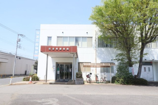 【周辺】 | palacio A | 筑三会 筑波胃腸病院