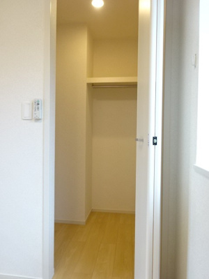 【収納】 | ヴィヴレＳ | 収納