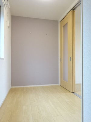 【居間・リビング】 | ヴィヴレＳ | その他部屋・スペース